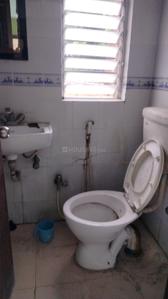 Image of 900 Sq.ft 2 BHK Apartment / Flat for sale in Purba Barisha, Kolkata for Rs. 3500000