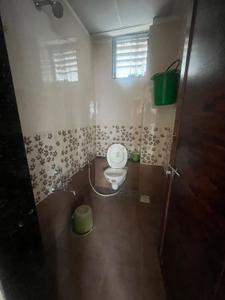 Image of 980 Sq.ft 2 BHK Apartment / Flat for sale in S C Sudarshan Complex, Chanakyapuri, Ahmedabad for Rs. 5100000