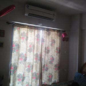 Bedroom Image of 950 Sq.ft 2 BHK Apartment / Flat for sale in Naren Bliss, Hadapsar Pune for Rs. 11400000