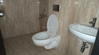 Image of 750 Sq.ft 2 BHK Apartment / Flat for sale in Kolte Patil Life Republic Sector R10 10th Avenue Universe Phase I, Marunji, Pune for Rs. 6500000