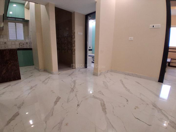 Silver Oak Main Image 1