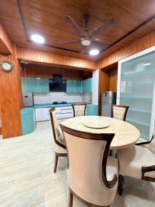 Hall Image of 1650 Sq.ft 3 BHK Apartment / Flat for sale in Kahilipara Guwahati for Rs. 16000000