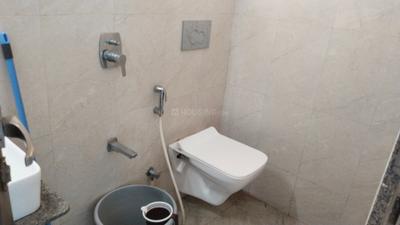 Image of 610 Sq.ft 1.5 BHK Apartment / Flat for sale in 19 North, Kandivali West, Mumbai for Rs. 13300000