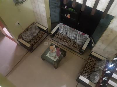 Hall Image of 4500 Sq.ft 8 BHK Independent House for sale in Moudhapara Raipur for Rs. 16500000