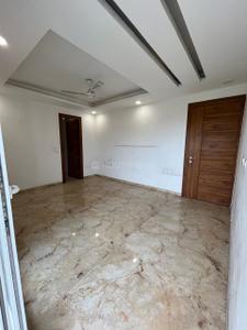 Hall Image of 2100 Sq.ft 4 BHK Builder Floor for sale in Sector 51 Gurgaon for Rs. 26500000