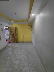 Hall Image of 900 Sq.ft 2 BHK Apartment / Flat for rent in Ashirwad Nagar Nagpur for Rs. 10000