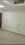 Pratap Nagar Bedroom 3