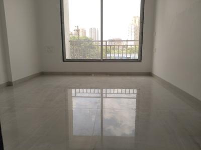 Bedroom Image of 1045 Sq.ft 2 BHK Apartment / Flat for sale in Parwati Colossal, Kalyan East Kalyan for Rs. 6000000
