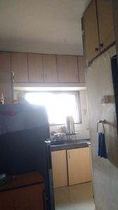 2 BHK Independent House