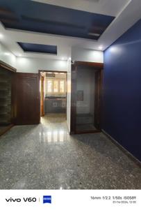 Hall Image of 3000 Sq.ft 9 BHK Independent House for sale in Nagarbhavi Bengaluru for Rs. 15500000