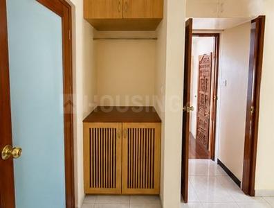 Image of 2000 Sq.ft 3.5 BHK Villa for rent in Adarsh Palm Meadows, Whitefield, Bengaluru for Rs. 125000