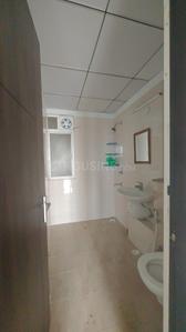 Nirala Estate Phase IV Bathroom Two 4