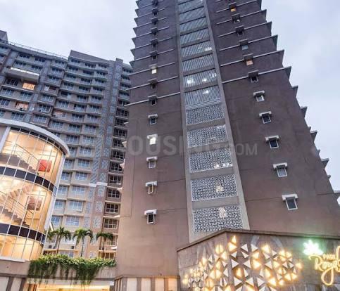 Park royale andheri East  Main Image 1