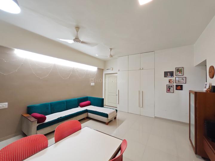 ICB City Main Image 1