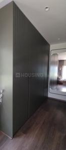Image of 1899 Sq.ft 3 BHK Apartment / Flat for sale in DNR Parklink by DNR Corporation Pvt Ltd, Tirumanahalli, Bengaluru for Rs. 25000000