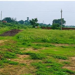 Image of 1200 Sq.ft Residential Plot / Land for sale in Bihta, Patna for Rs. 2038800