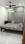 Narsingi Bedroom 1