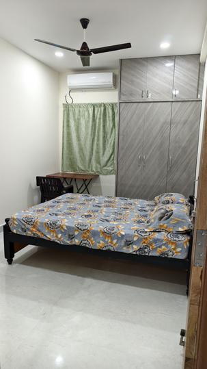 Narsingi Bedroom 1