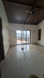 Hall Image of 6501 Sq.ft 5 BHK Villa for sale in Nanak Amarja Hills, Mahagaon Pune for Rs. 130000000