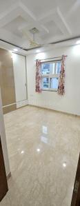 Hall Image of 802 Sq.ft 2 BHK Builder Floor for rent in Sector 8 Rohini New Delhi for Rs. 22000