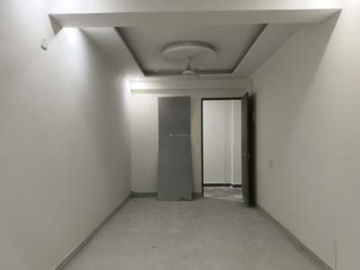 Living Room Image of 1050 Sq.ft 2 BHK Apartment / Flat for sale in Vihaan Wardania, Noida Extension Greater Noida for Rs. 5100000