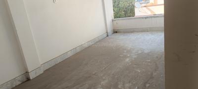 Balcony Image of 850 Sq.ft 2 BHK Apartment / Flat for sale in Purba Barisha Kolkata for Rs. 3100000
