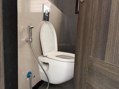 Image of 1641 Sq.ft 3 BHK Apartment / Flat for sale in Empire Square Phase II, Chinchwad, Pune for Rs. 18100000