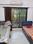 Bedroom Image of Boys pg in Andheri East, Mumbai