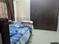 Tirth plaza complex near tiwari college Mira road Bedroom 1