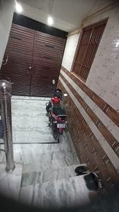 Hall Image of 900 Sq.ft 3 BHK Independent House for sale in Unique Golf Estate, Air Force Area Jodhpur for Rs. 11000000