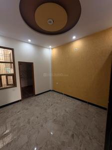 Image of 1377 Sq.ft 3 BHK Apartment / Flat for sale in Pallavpuram, Meerut for Rs. 5000000