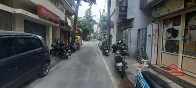 Balcony Image of 5000 Sq.ft 8 BHK Independent House for sale in Banashankari Bengaluru for Rs. 37300000