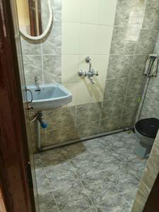 Image of 1000 Sq.ft 2 BHK Apartment / Flat for rent in Panjim, Goa for Rs. 30000