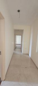 Hall Image of 1858 Sq.ft 3 BHK Apartment / Flat for sale in Bestech Park View Residences, Sector 66 Mohali for Rs. 19000000