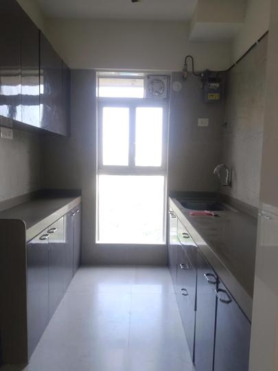 Dosti oro67 kandivali west Main Image 1