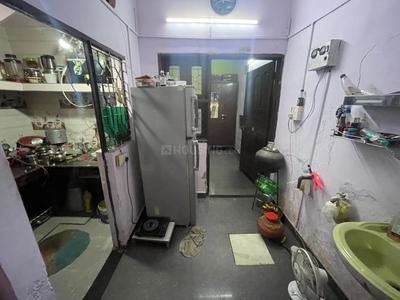 Bathroom Image of 806 Sq.ft 3 BHK Independent House for sale in Najafgarh New Delhi for Rs. 4500000