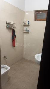 Image of 2950 Sq.ft 3 BHK Independent House for sale in Aurangabad Khalsa, Lucknow for Rs. 12000000