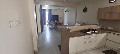 Kitchen Image of 7500 Sq.ft 5 BHK Villa for sale in Muttukadu Chennai for Rs. 80000000
