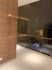 Balcony Image of 1152 Sq.ft 2 BHK Independent House for sale in Phi III Greater Noida for Rs. 19500000