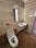 Shailesh Towers Bathroom 2