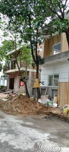 Image of 3300 Sq.ft 6 BHK Independent House for sale in Salt Lake City, Kolkata for Rs. 52500000