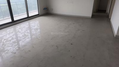 Living Room Image of 3163 Sq.ft 4.5 BHK Apartment / Flat for sale in Godrej Frontier, Sector 80 Gurgaon for Rs. 32500000