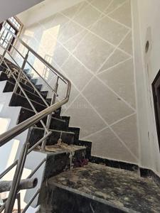 Image of 2440 Sq.ft 3 BHK Villa for sale in Aasra Gold, Sarojini Nagar, Lucknow for Rs. 7920000