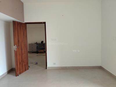 Bedroom Image of 1600 Sq.ft 3 BHK Apartment / Flat for rent in Kodambakkam Chennai for Rs. 80000