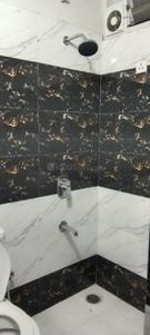 Bathroom Image of 2100 Sq.ft 4 BHK Apartment / Flat for sale in Mahalakshmi Nagar Indore for Rs. 18500000