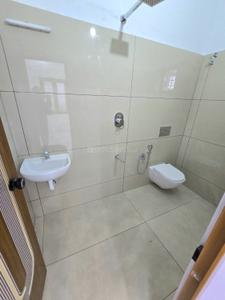 Image of 1380 Sq.ft 3 BHK Independent House for sale in North Parvur, Kochi for Rs. 5200000