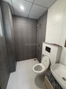 Image of 2264 Sq.ft 4 BHK Apartment / Flat for sale in Affinity Greens, PR7 Airport Road, Zirakpur for Rs. 16890000