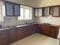 Westline Fairmont Kitchen 1