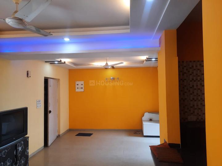 Eden City Maheshtala Main Image 1