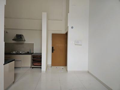 Gera World Of Joy Living Room 2